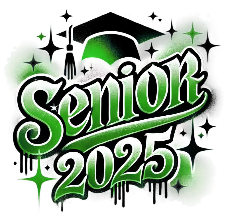 UV DTF decal Stickers cup wraps small decals gradution school 2 for Cup, glass, mugs, phone case, car, computer, furniture decals, DIY stickers UV DTF Transfer stickers wraps DIY Crafts