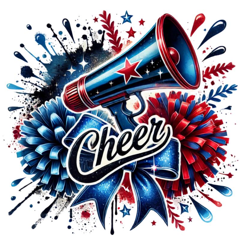 UV DTF decal Stickers cup wraps small decals gradution school 19 for Cup, glass, mugs, phone case, car, computer, furniture decals, DIY stickers UV DTF Transfer stickers wraps DIY Crafts