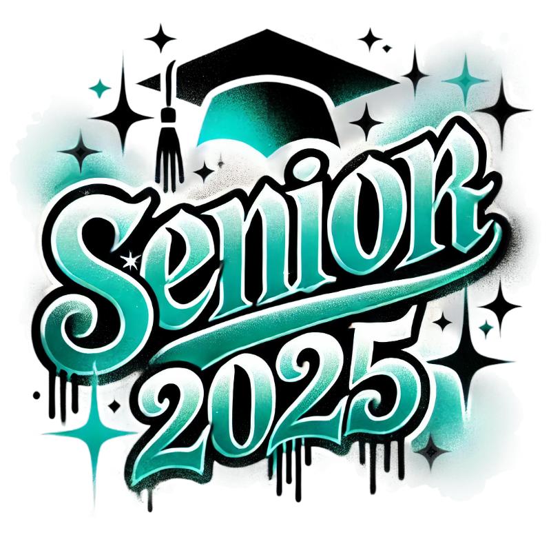 UV DTF decal Stickers cup wraps small decals gradution school 17 for Cup, glass, mugs, phone case, car, computer, furniture decals, DIY stickers UV DTF Transfer stickers wraps DIY Crafts