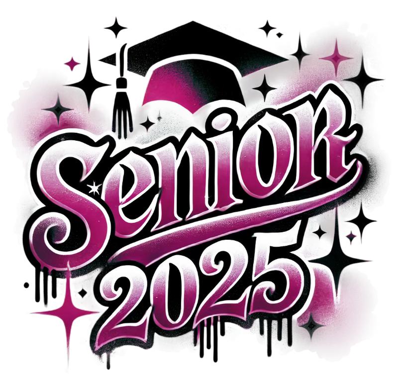 UV DTF decal Stickers cup wraps small decals gradution school 16 for Cup, glass, mugs, phone case, car, computer, furniture decals, DIY stickers UV DTF Transfer stickers wraps DIY Crafts