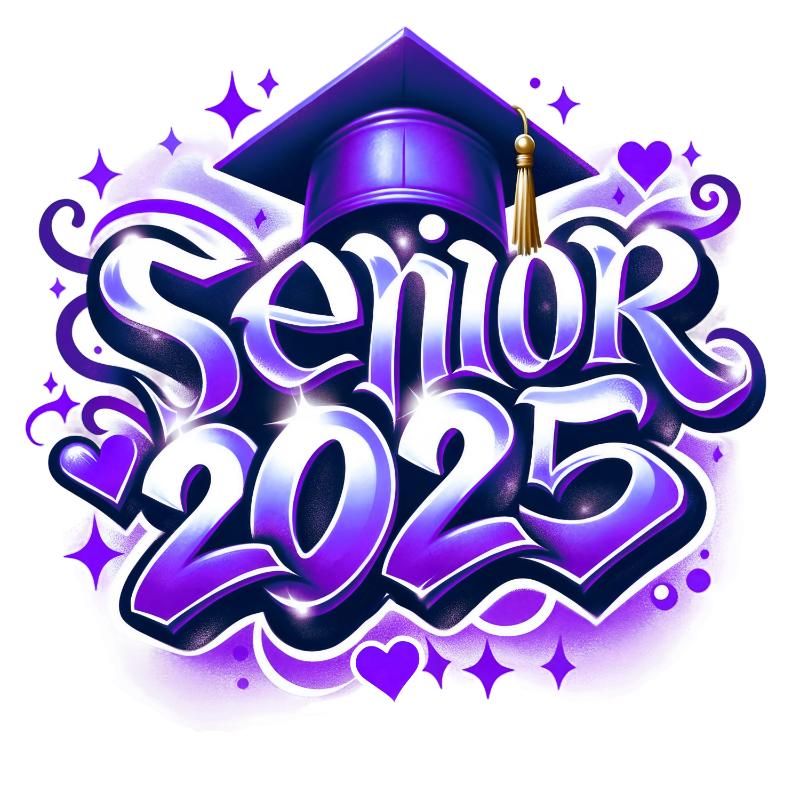 UV DTF decal Stickers cup wraps small decals gradution school 13 for Cup, glass, mugs, phone case, car, computer, furniture decals, DIY stickers UV DTF Transfer stickers wraps DIY Crafts