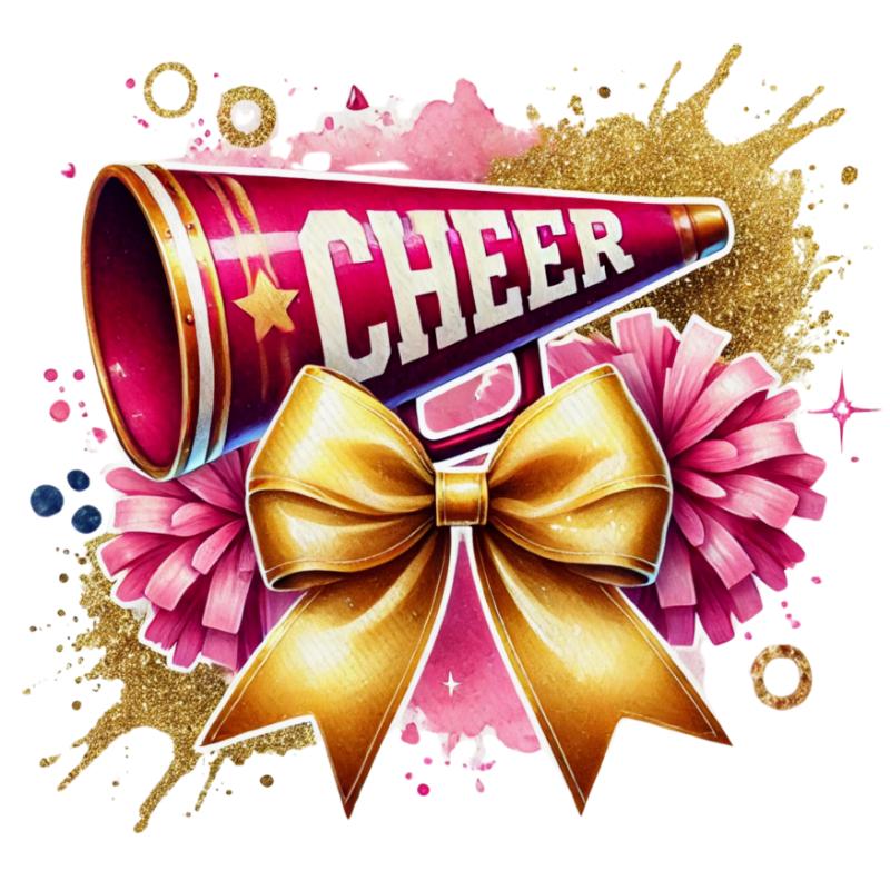 UV DTF decal Stickers cup wraps small decals gradution school 11 for Cup, glass, mugs, phone case, car, computer, furniture decals, DIY stickers UV DTF Transfer stickers wraps DIY Crafts