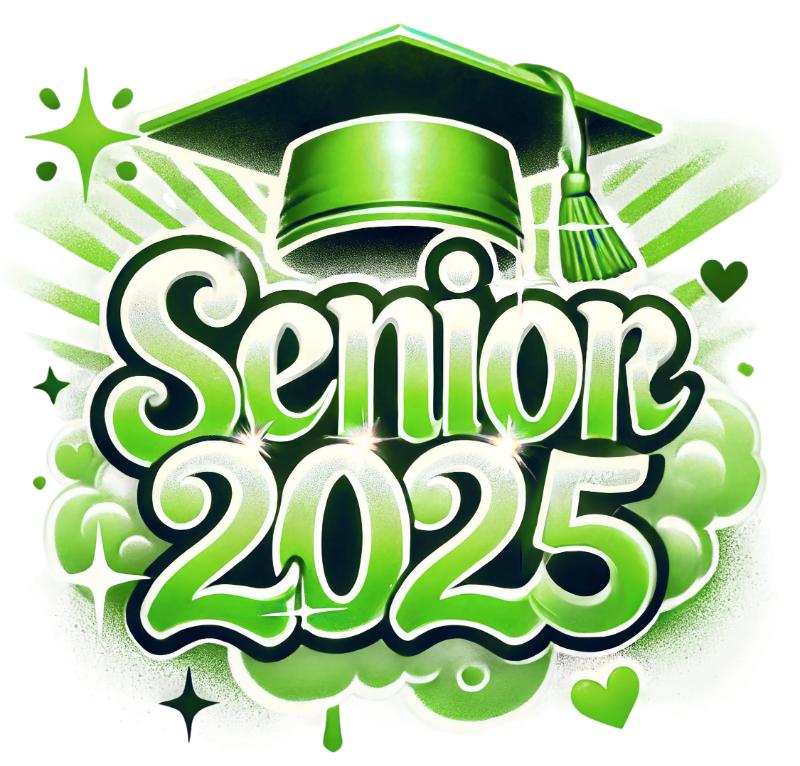 UV DTF decal Stickers cup wraps small decals gradution school 1 for Cup, glass, mugs, phone case, car, computer, furniture decals, DIY stickers UV DTF Transfer stickers wraps DIY Crafts