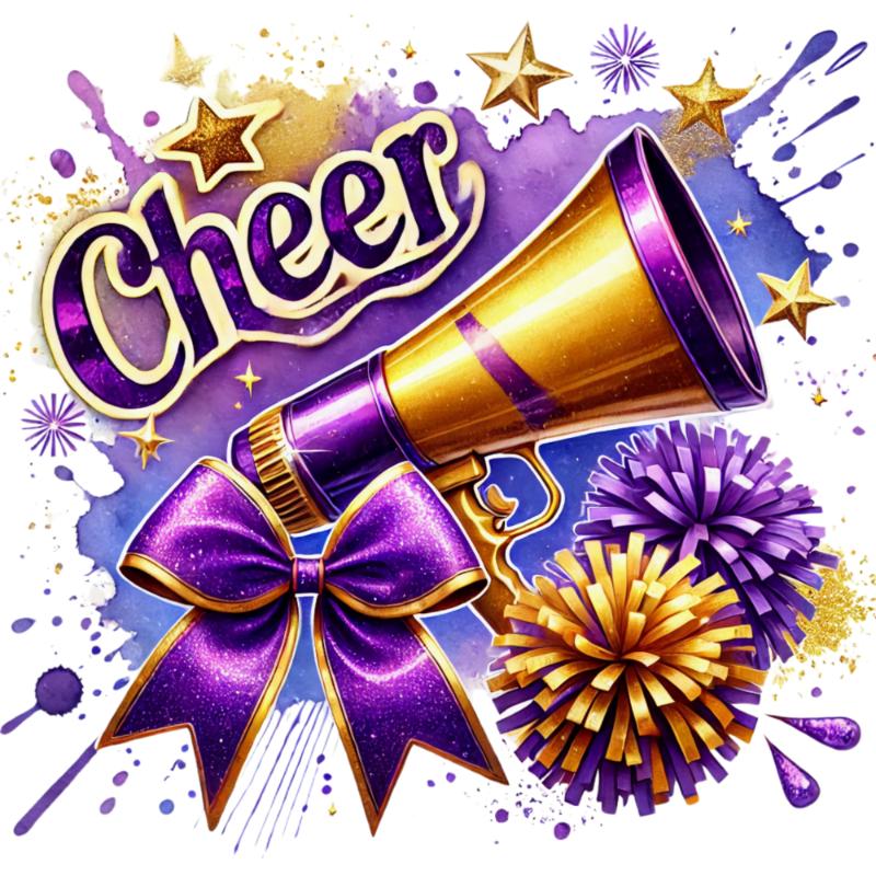 UV DTF decal Stickers cup wraps small decals gradution school 8 for Cup, glass, mugs, phone case, car, computer, furniture decals, DIY stickers UV DTF Transfer stickers wraps DIY Crafts