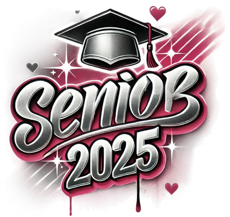 UV DTF decal Stickers cup wraps small decals gradution school 66 for Cup, glass, mugs, phone case, car, computer, furniture decals, DIY stickers UV DTF Transfer stickers wraps DIY Crafts