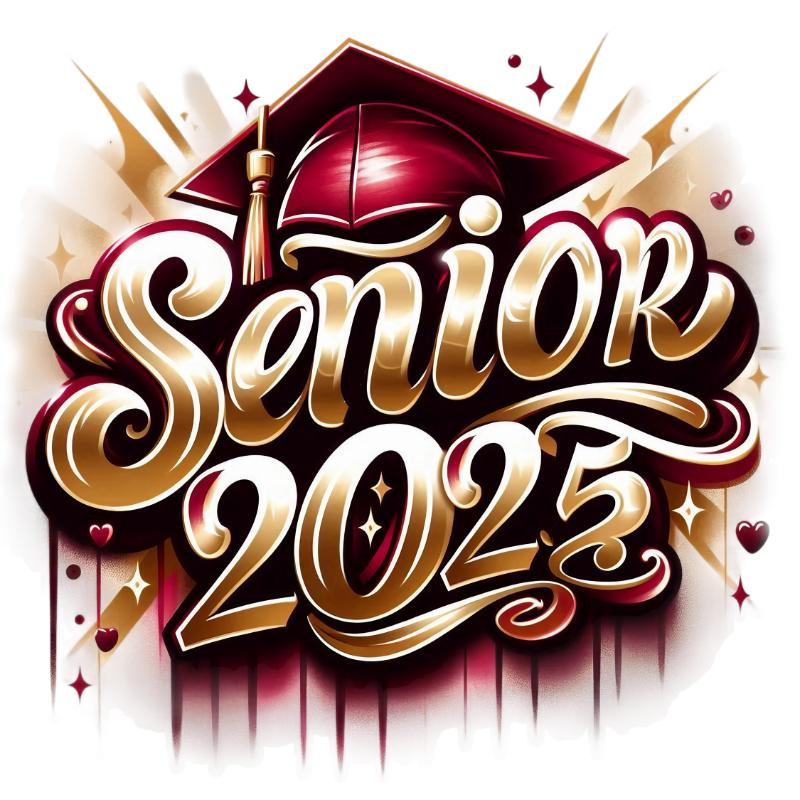 UV DTF decal Stickers cup wraps small decals gradution school 65 for Cup, glass, mugs, phone case, car, computer, furniture decals, DIY stickers UV DTF Transfer stickers wraps DIY Crafts