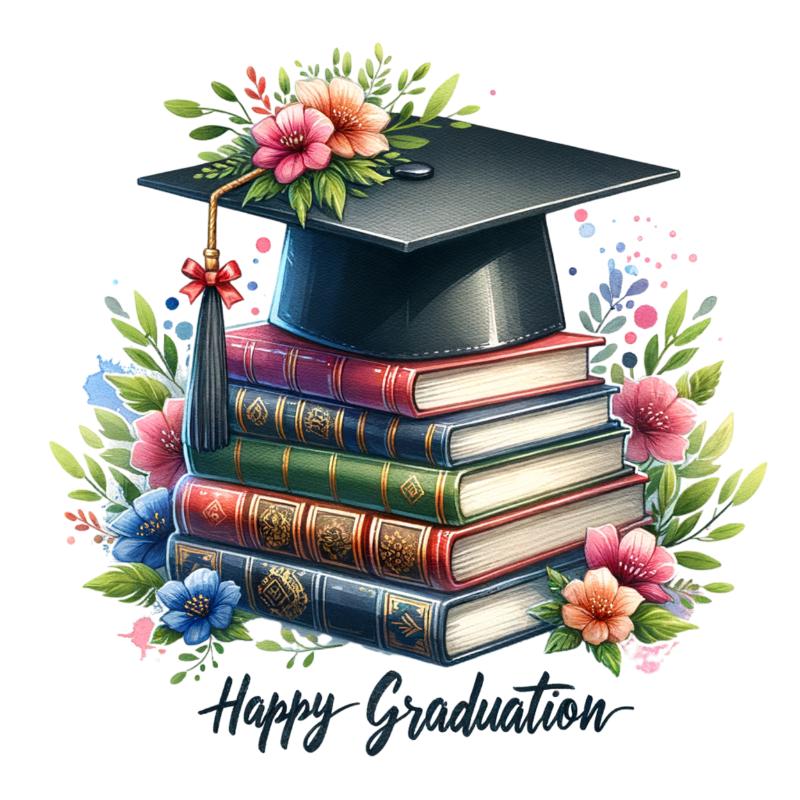 UV DTF decal Stickers cup wraps small decals gradution school 64 for Cup, glass, mugs, phone case, car, computer, furniture decals, DIY stickers UV DTF Transfer stickers wraps DIY Crafts