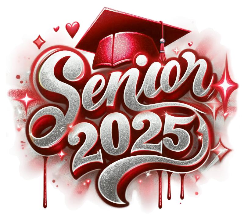 UV DTF decal Stickers cup wraps small decals gradution school 63 for Cup, glass, mugs, phone case, car, computer, furniture decals, DIY stickers UV DTF Transfer stickers wraps DIY Crafts