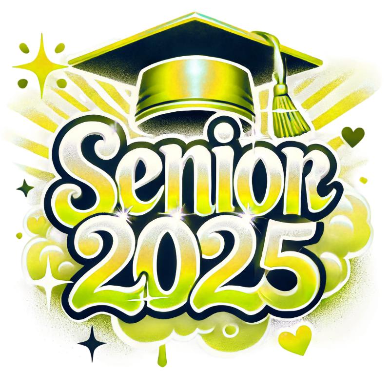 UV DTF decal Stickers cup wraps small decals gradution school 62 for Cup, glass, mugs, phone case, car, computer, furniture decals, DIY stickers UV DTF Transfer stickers wraps DIY Crafts