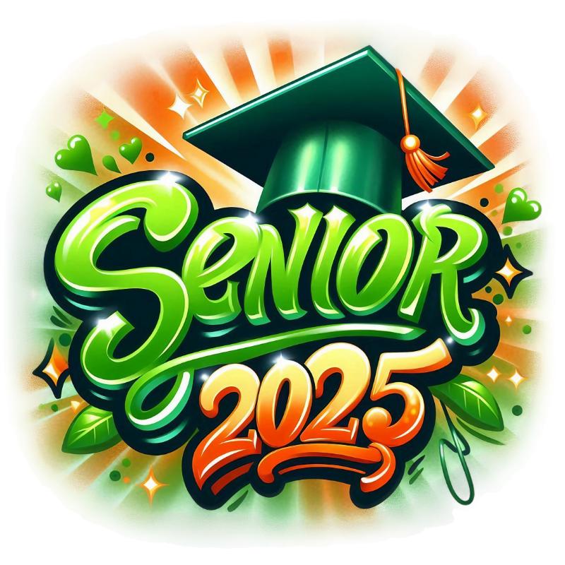 UV DTF decal Stickers cup wraps small decals gradution school 61 for Cup, glass, mugs, phone case, car, computer, furniture decals, DIY stickers UV DTF Transfer stickers wraps DIY Crafts