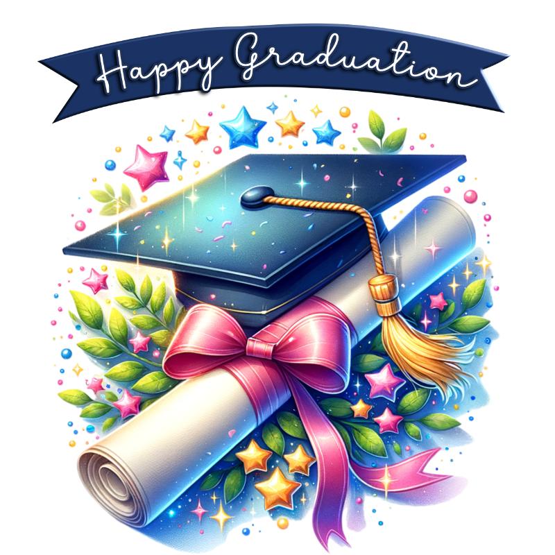 UV DTF decal Stickers cup wraps small decals gradution school 60 for Cup, glass, mugs, phone case, car, computer, furniture decals, DIY stickers UV DTF Transfer stickers wraps DIY Crafts