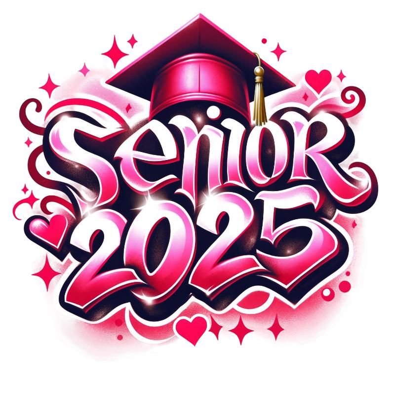 UV DTF decal Stickers cup wraps small decals gradution school 6 for Cup, glass, mugs, phone case, car, computer, furniture decals, DIY stickers UV DTF Transfer stickers wraps DIY Crafts