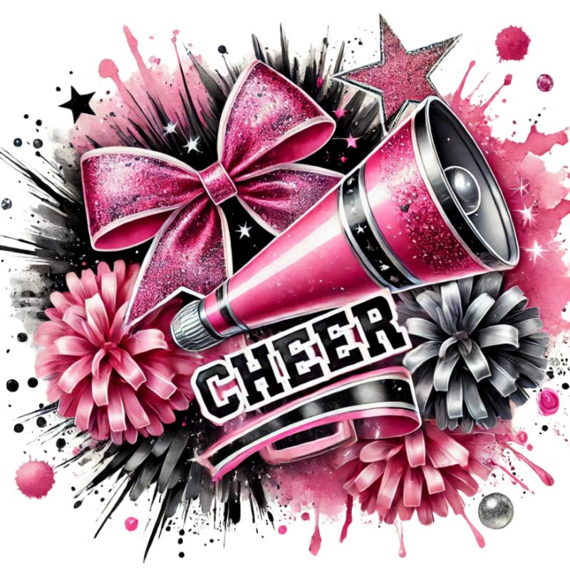 UV DTF decal Stickers cup wraps small decals gradution school 58 for Cup, glass, mugs, phone case, car, computer, furniture decals, DIY stickers UV DTF Transfer stickers wraps DIY Crafts