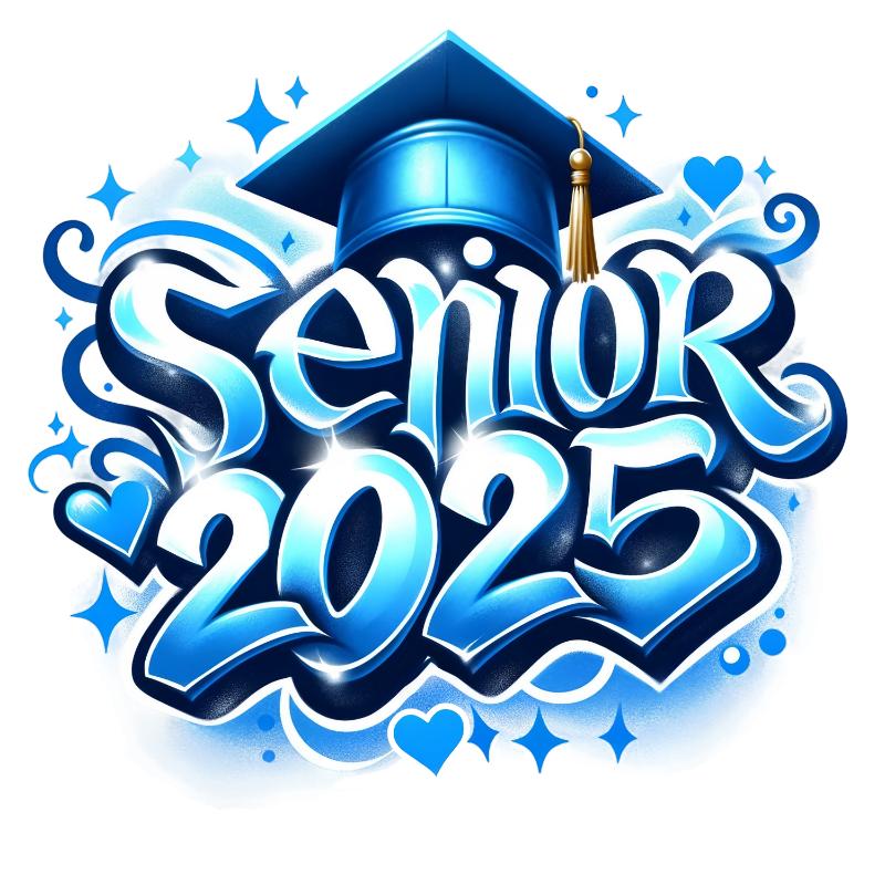 UV DTF decal Stickers cup wraps small decals gradution school 57 for Cup, glass, mugs, phone case, car, computer, furniture decals, DIY stickers UV DTF Transfer stickers wraps DIY Crafts