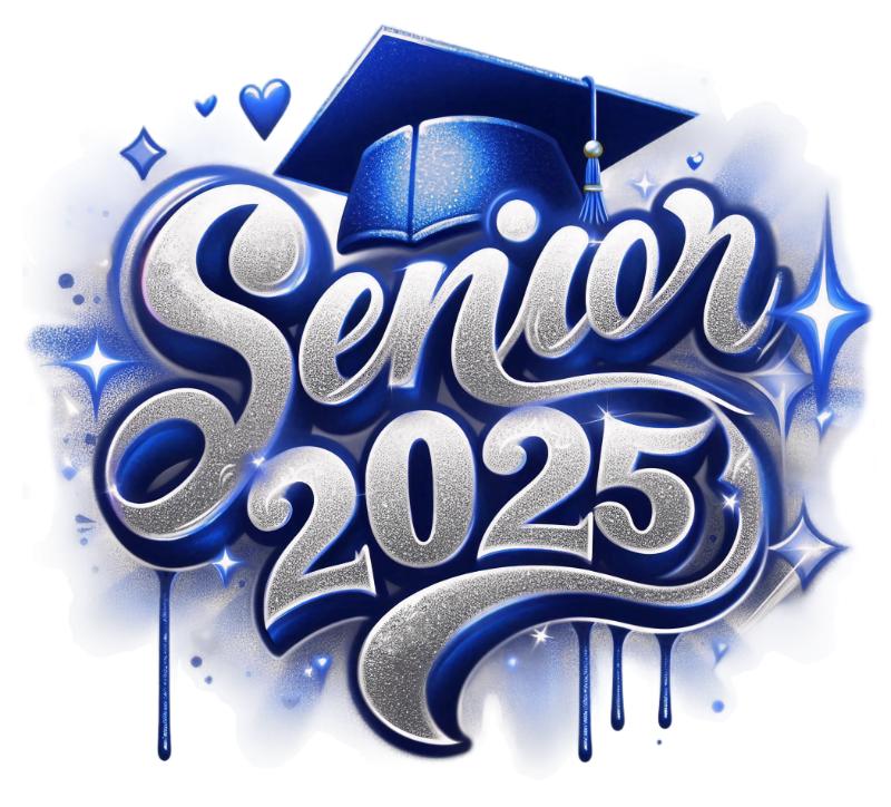 UV DTF decal Stickers cup wraps small decals gradution school 55 for Cup, glass, mugs, phone case, car, computer, furniture decals, DIY stickers UV DTF Transfer stickers wraps DIY Crafts