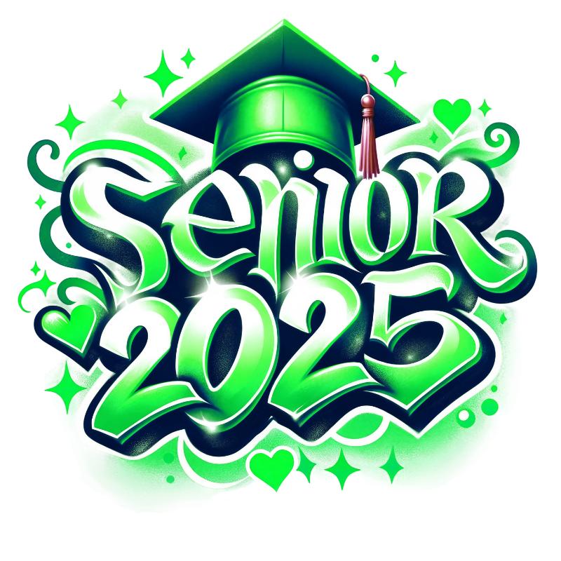 UV DTF decal Stickers cup wraps small decals gradution school 54 for Cup, glass, mugs, phone case, car, computer, furniture decals, DIY stickers UV DTF Transfer stickers wraps DIY Crafts