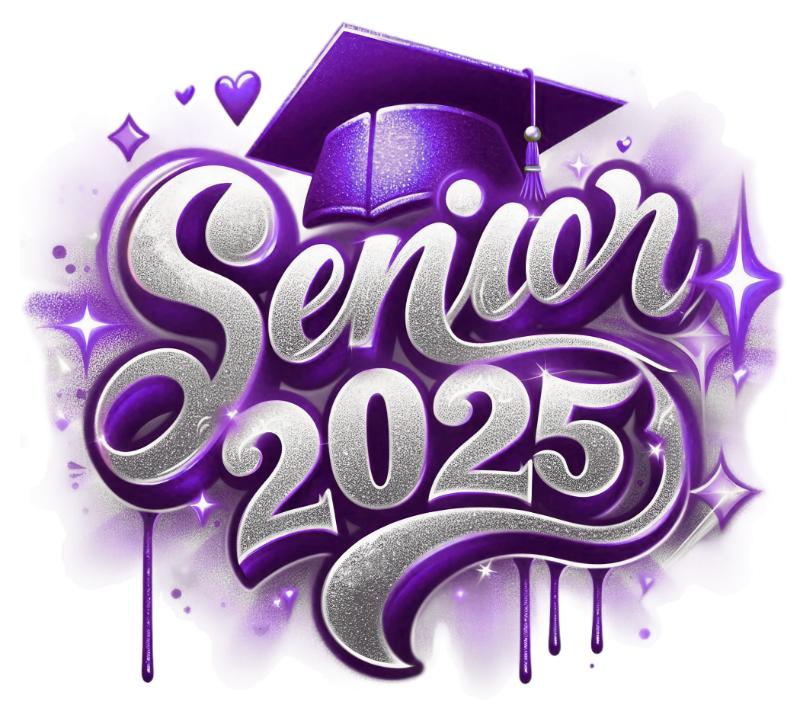 UV DTF decal Stickers cup wraps small decals gradution school 53 for Cup, glass, mugs, phone case, car, computer, furniture decals, DIY stickers UV DTF Transfer stickers wraps DIY Crafts