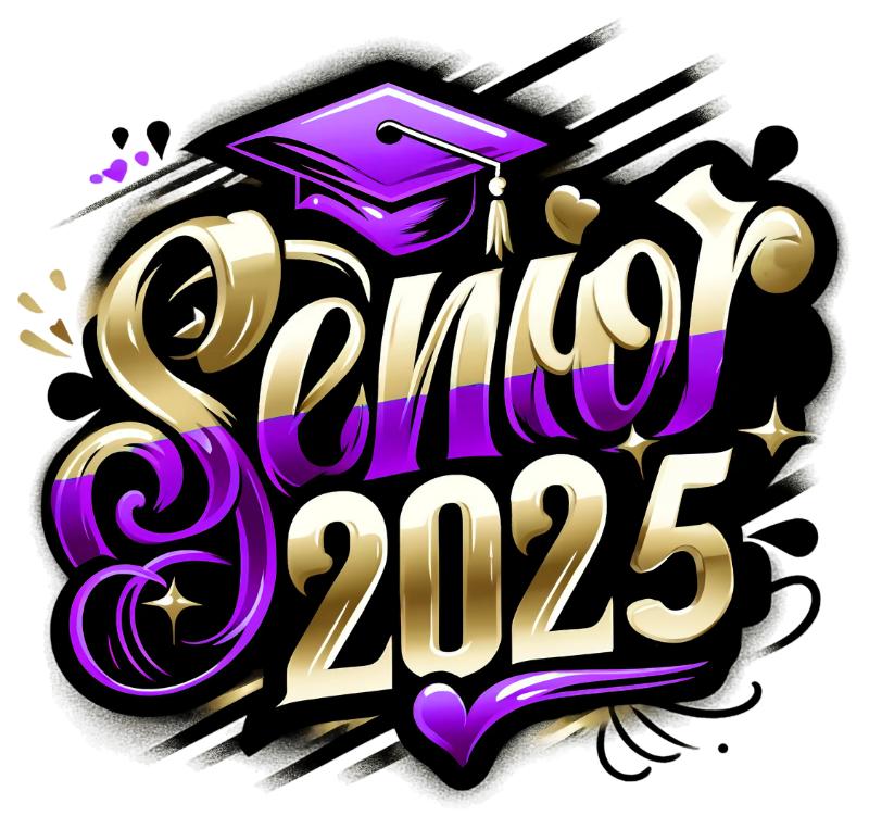 UV DTF decal Stickers cup wraps small decals gradution school 51 for Cup, glass, mugs, phone case, car, computer, furniture decals, DIY stickers UV DTF Transfer stickers wraps DIY Crafts