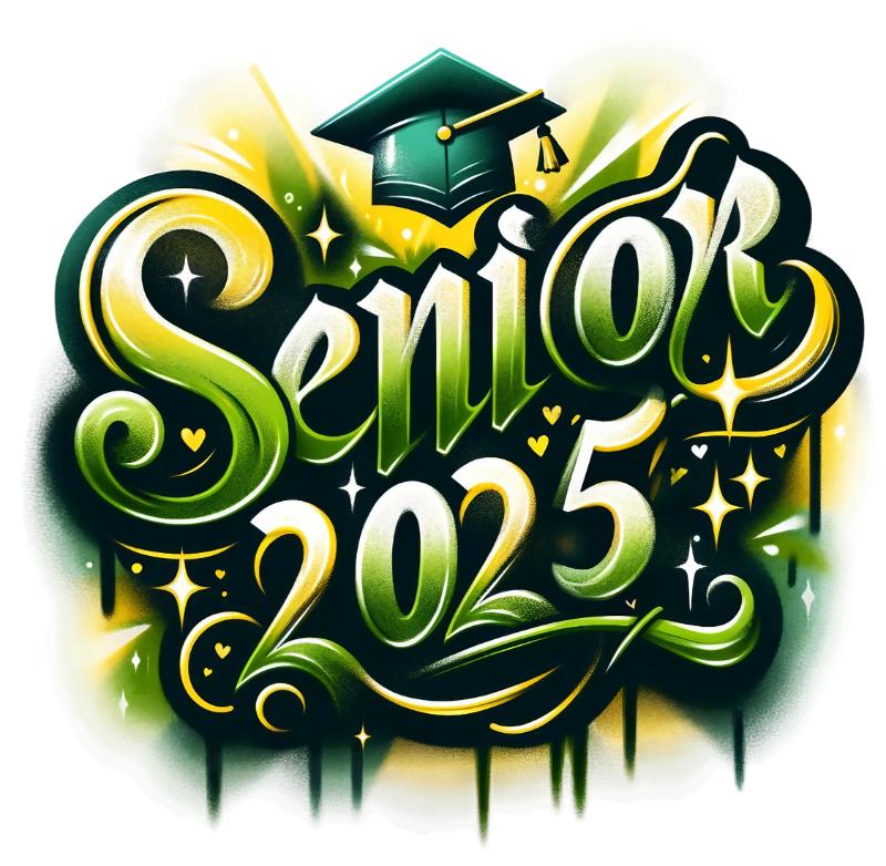 UV DTF decal Stickers cup wraps small decals gradution school 50 for Cup, glass, mugs, phone case, car, computer, furniture decals, DIY stickers UV DTF Transfer stickers wraps DIY Crafts