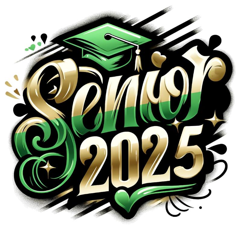 UV DTF decal Stickers cup wraps small decals gradution school 47 for Cup, glass, mugs, phone case, car, computer, furniture decals, DIY stickers UV DTF Transfer stickers wraps DIY Crafts