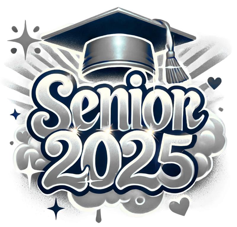 UV DTF decal Stickers cup wraps small decals gradution school 45 for Cup, glass, mugs, phone case, car, computer, furniture decals, DIY stickers UV DTF Transfer stickers wraps DIY Crafts