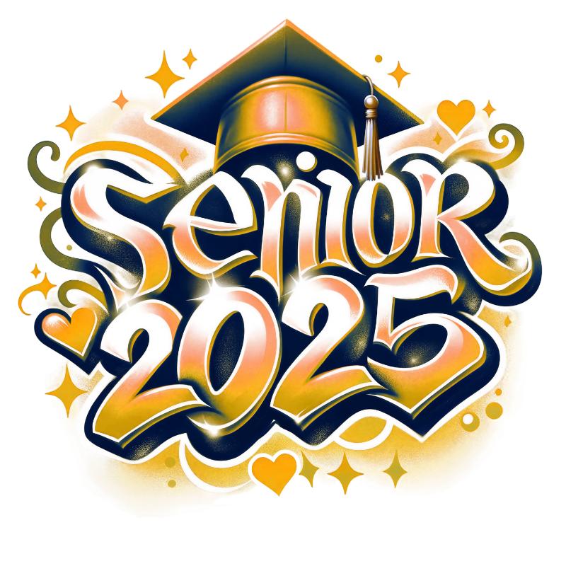 UV DTF decal Stickers cup wraps small decals gradution school 44 for Cup, glass, mugs, phone case, car, computer, furniture decals, DIY stickers UV DTF Transfer stickers wraps DIY Crafts