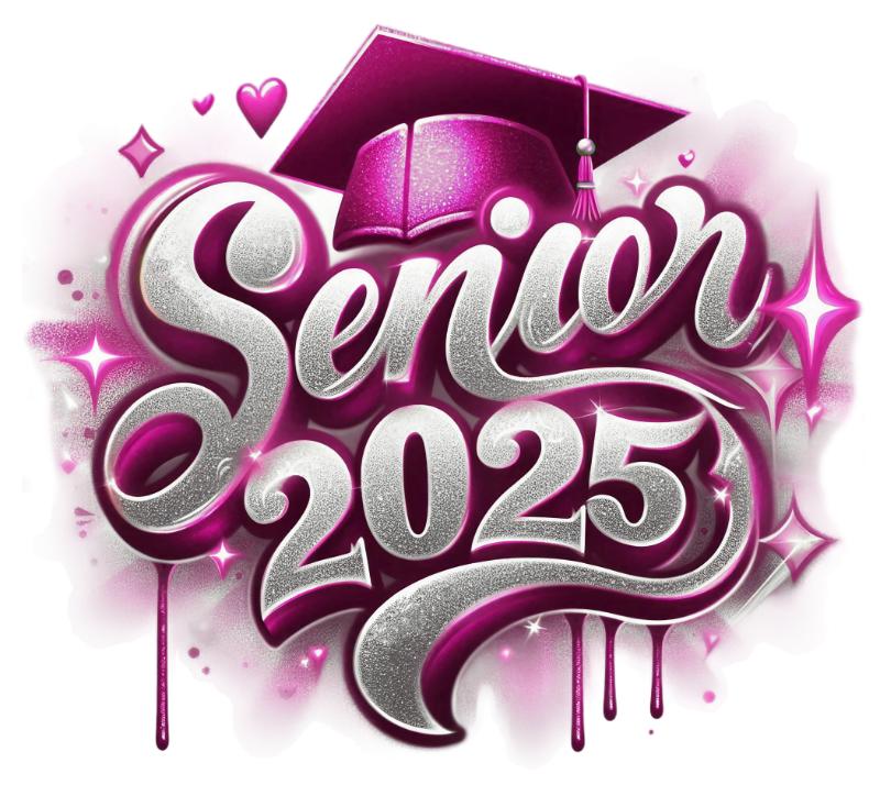 UV DTF decal Stickers cup wraps small decals gradution school 43 for Cup, glass, mugs, phone case, car, computer, furniture decals, DIY stickers UV DTF Transfer stickers wraps DIY Crafts