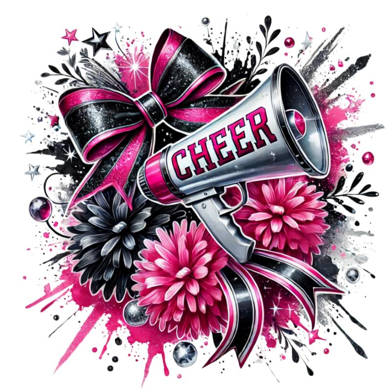 UV DTF decal Stickers cup wraps small decals gradution school 38 for Cup, glass, mugs, phone case, car, computer, furniture decals, DIY stickers UV DTF Transfer stickers wraps DIY Crafts