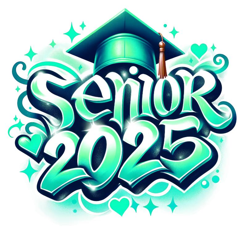 UV DTF decal Stickers cup wraps small decals gradution school 36 for Cup, glass, mugs, phone case, car, computer, furniture decals, DIY stickers UV DTF Transfer stickers wraps DIY Crafts