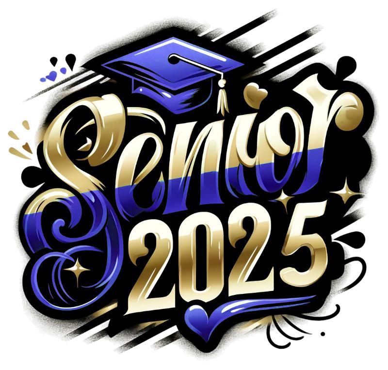 UV DTF decal Stickers cup wraps small decals gradution school 33 for Cup, glass, mugs, phone case, car, computer, furniture decals, DIY stickers UV DTF Transfer stickers wraps DIY Crafts