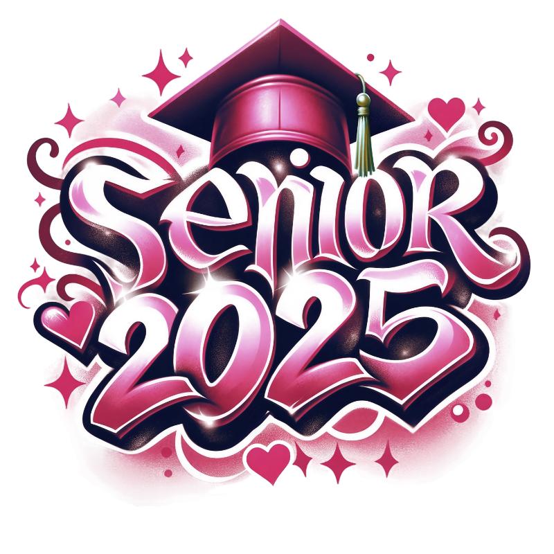 UV DTF decal Stickers cup wraps small decals gradution school 32 for Cup, glass, mugs, phone case, car, computer, furniture decals, DIY stickers UV DTF Transfer stickers wraps DIY Crafts