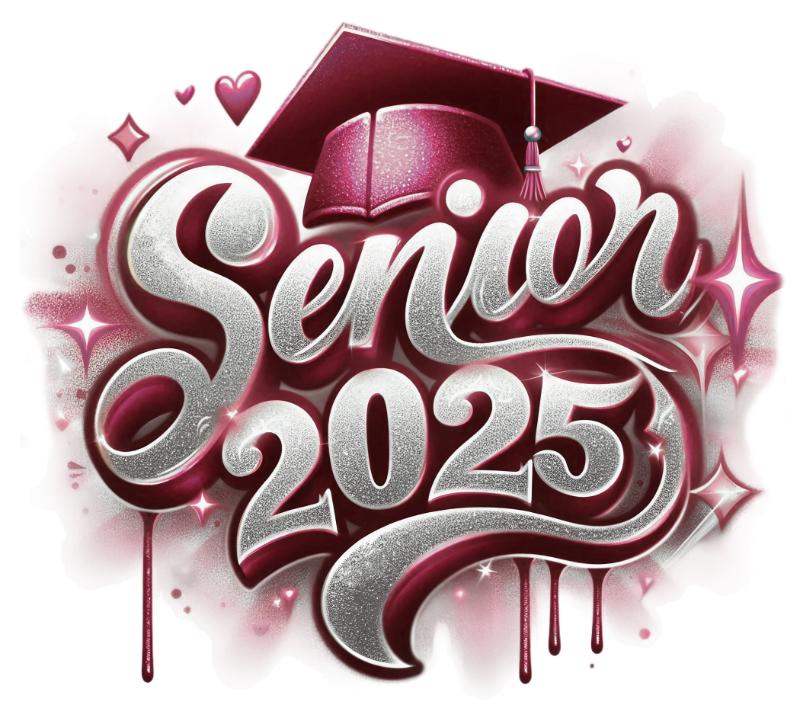 UV DTF decal Stickers cup wraps small decals gradution school 30 for Cup, glass, mugs, phone case, car, computer, furniture decals, DIY stickers UV DTF Transfer stickers wraps DIY Crafts