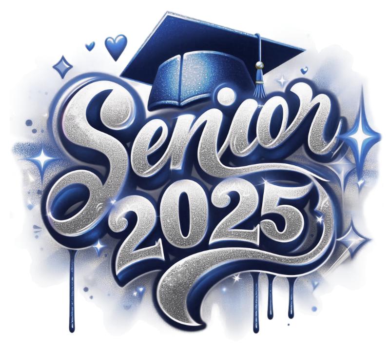 UV DTF decal Stickers cup wraps small decals gradution school 3 for Cup, glass, mugs, phone case, car, computer, furniture decals, DIY stickers UV DTF Transfer stickers wraps DIY Crafts