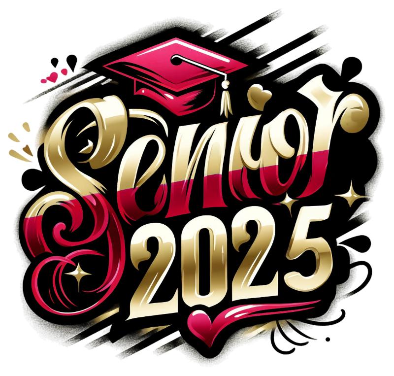 UV DTF decal Stickers cup wraps small decals gradution school 29 for Cup, glass, mugs, phone case, car, computer, furniture decals, DIY stickers UV DTF Transfer stickers wraps DIY Crafts