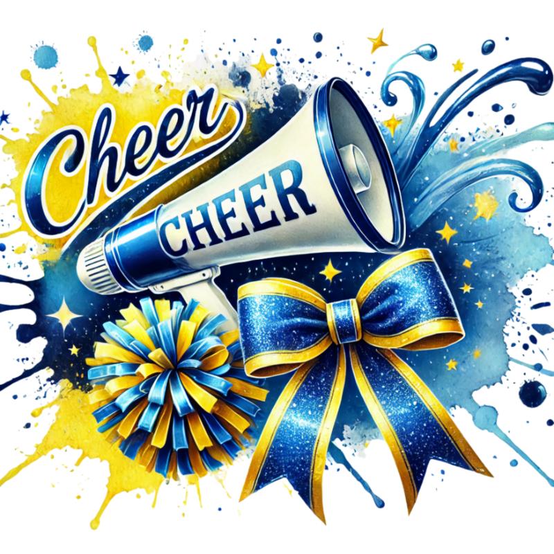 UV DTF decal Stickers cup wraps small decals gradution school 28 for Cup, glass, mugs, phone case, car, computer, furniture decals, DIY stickers UV DTF Transfer stickers wraps DIY Crafts