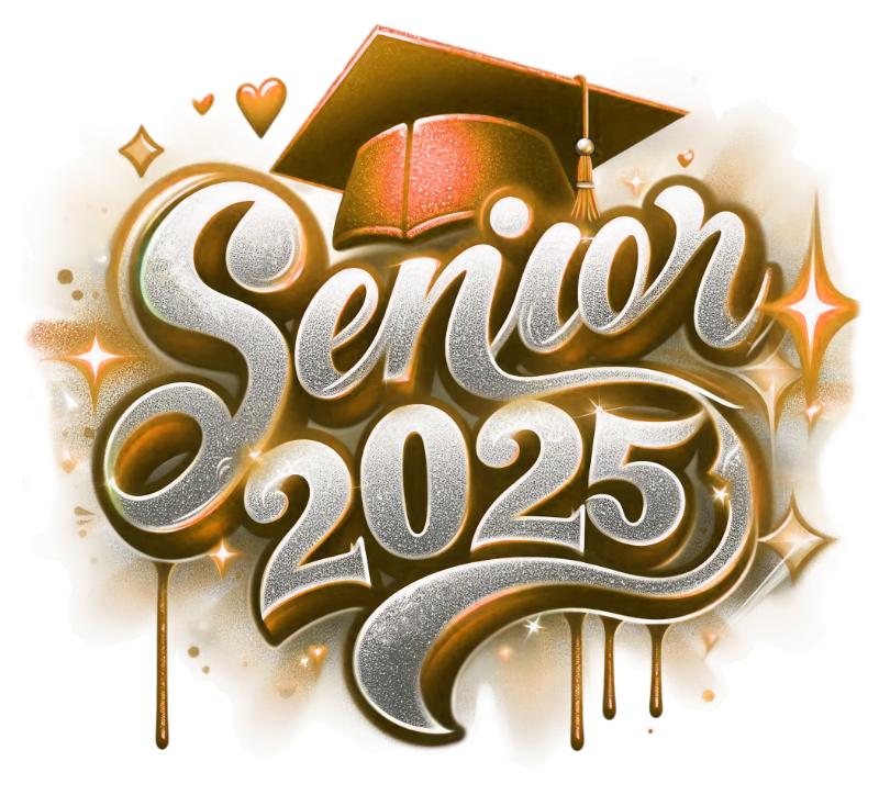 UV DTF decal Stickers cup wraps small decals gradution school 24 for Cup, glass, mugs, phone case, car, computer, furniture decals, DIY stickers UV DTF Transfer stickers wraps DIY Crafts