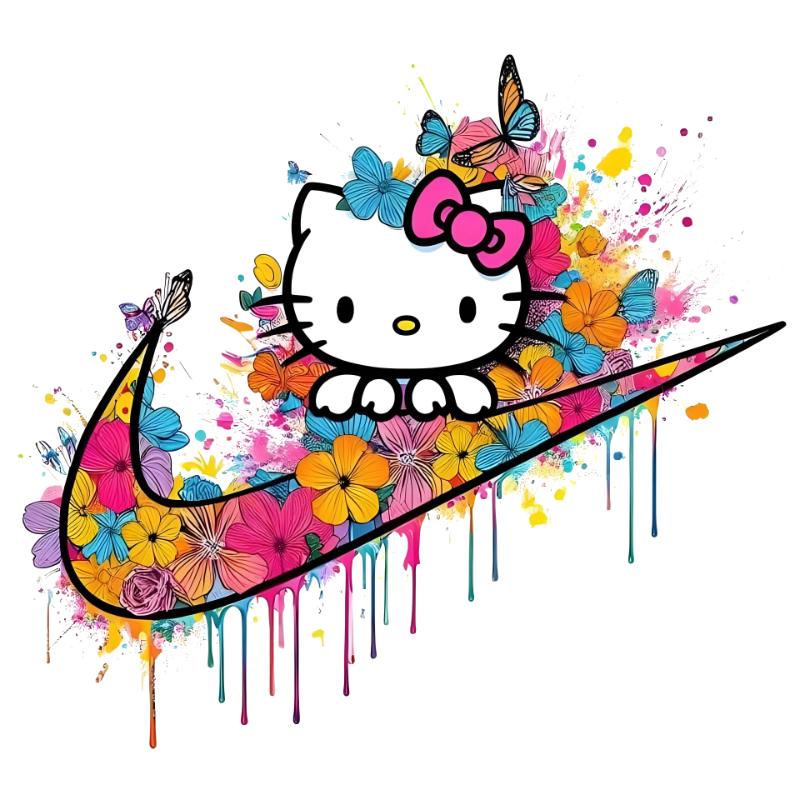 UV DTF decal Stickers cup wraps small decals gradution school 22 for Cup, glass, mugs, phone case, car, computer, furniture decals, DIY stickers UV DTF Transfer stickers wraps DIY Crafts