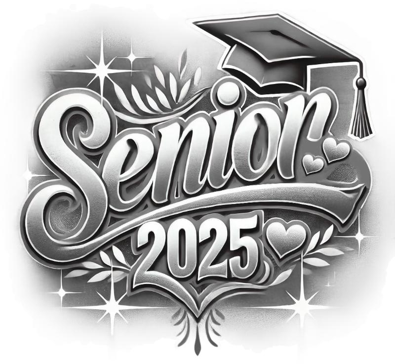 UV DTF decal Stickers cup wraps small decals gradution school 20 for Cup, glass, mugs, phone case, car, computer, furniture decals, DIY stickers UV DTF Transfer stickers wraps DIY Crafts