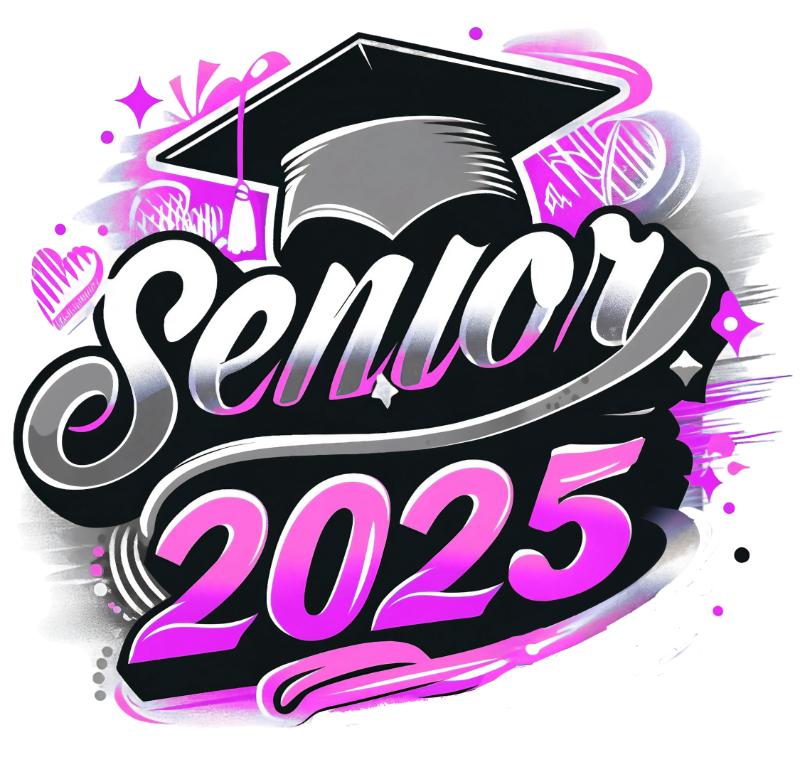 UV DTF decal Stickers cup wraps small decals gradution school 2 for Cup, glass, mugs, phone case, car, computer, furniture decals, DIY stickers UV DTF Transfer stickers wraps DIY Crafts