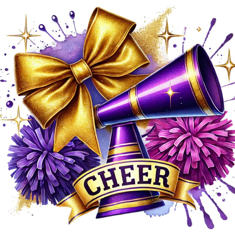 UV DTF decal Stickers cup wraps small decals gradution school 17 for Cup, glass, mugs, phone case, car, computer, furniture decals, DIY stickers UV DTF Transfer stickers wraps DIY Crafts