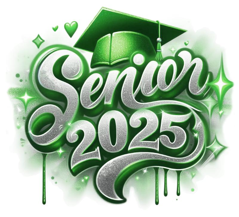 UV DTF decal Stickers cup wraps small decals gradution school 15 for Cup, glass, mugs, phone case, car, computer, furniture decals, DIY stickers UV DTF Transfer stickers wraps DIY Crafts