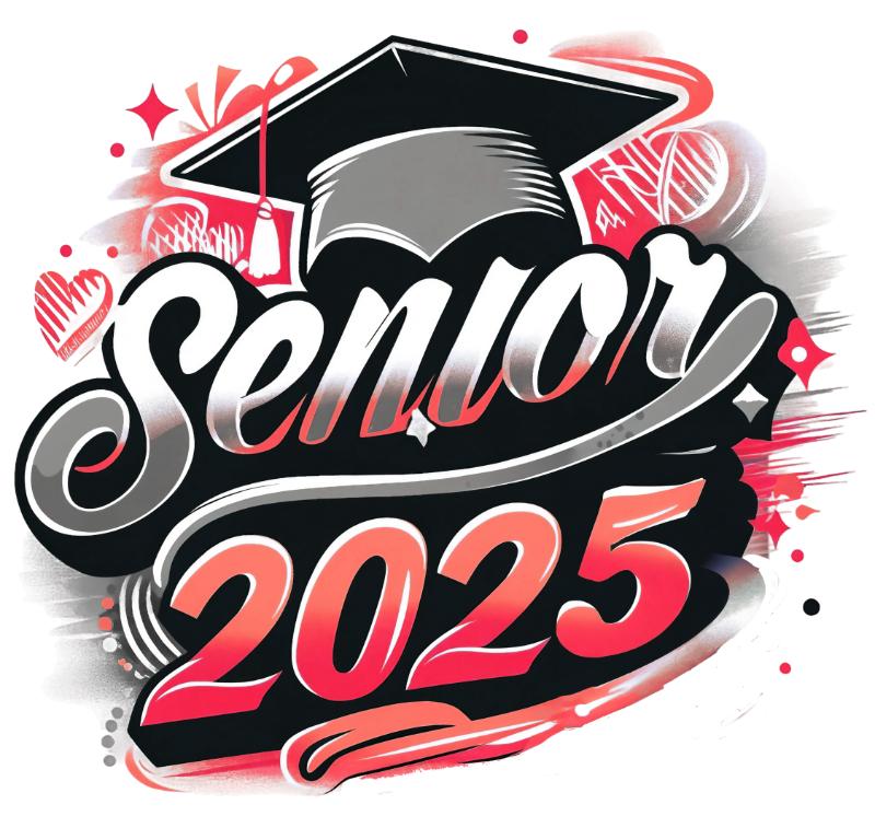 UV DTF decal Stickers cup wraps small decals gradution school 14 for Cup, glass, mugs, phone case, car, computer, furniture decals, DIY stickers UV DTF Transfer stickers wraps DIY Crafts