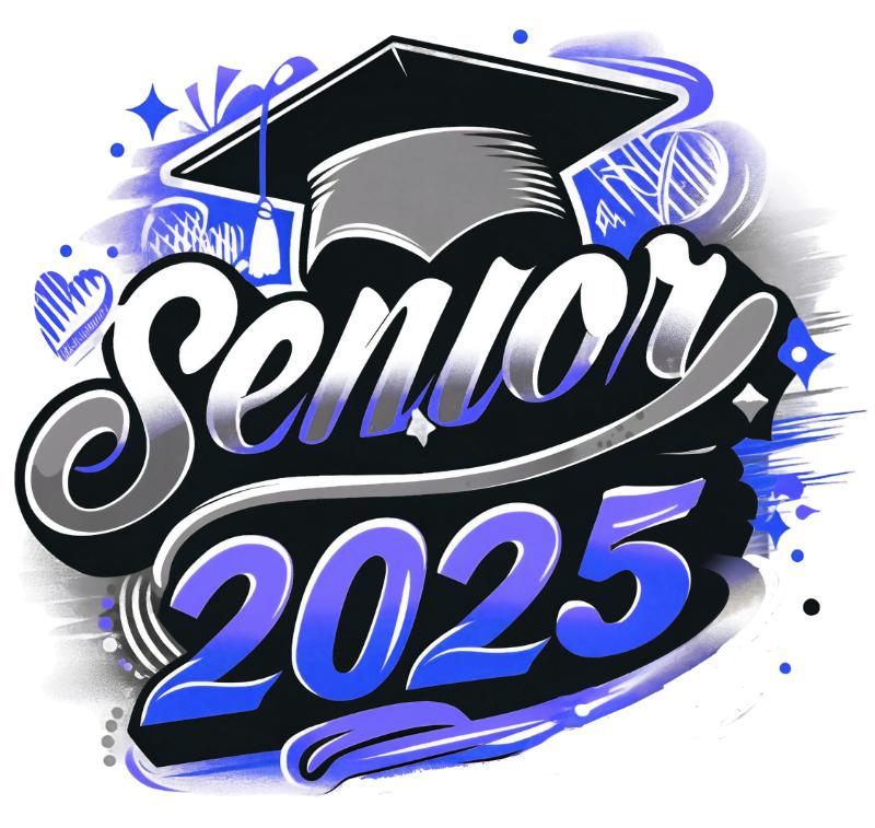 UV DTF decal Stickers cup wraps small decals gradution school 13 for Cup, glass, mugs, phone case, car, computer, furniture decals, DIY stickers UV DTF Transfer stickers wraps DIY Crafts