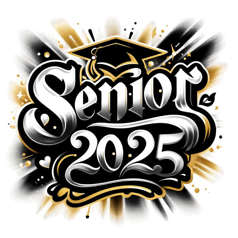 UV DTF decal Stickers cup wraps small decals gradution school 11 for Cup, glass, mugs, phone case, car, computer, furniture decals, DIY stickers UV DTF Transfer stickers wraps DIY Crafts