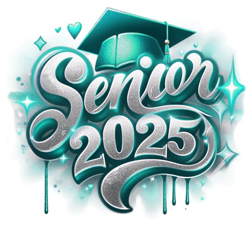 UV DTF decal Stickers cup wraps small decals gradution school 10 for Cup, glass, mugs, phone case, car, computer, furniture decals, DIY stickers UV DTF Transfer stickers wraps DIY Crafts