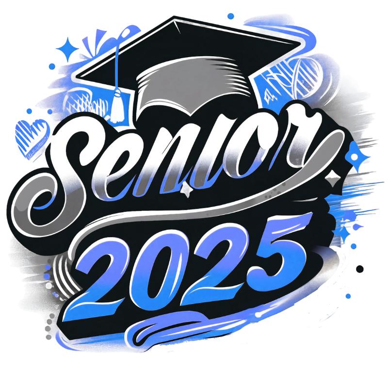 UV DTF decal Stickers cup wraps small decals gradution school 99 for Cup, glass, mugs, phone case, car, computer, furniture decals, DIY stickers UV DTF Transfer stickers wraps DIY Crafts