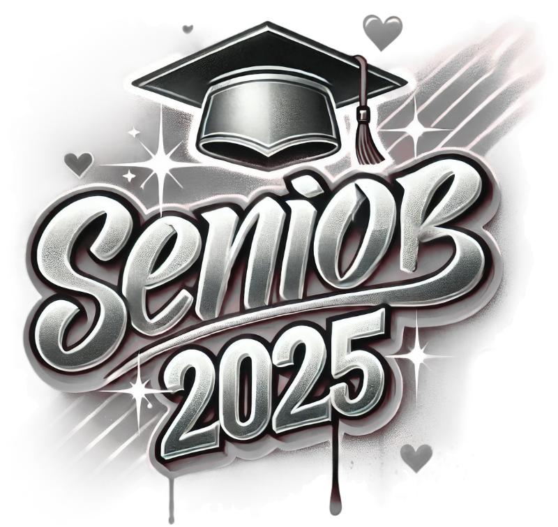 UV DTF decal Stickers cup wraps small decals gradution school 95 for Cup, glass, mugs, phone case, car, computer, furniture decals, DIY stickers UV DTF Transfer stickers wraps DIY Crafts