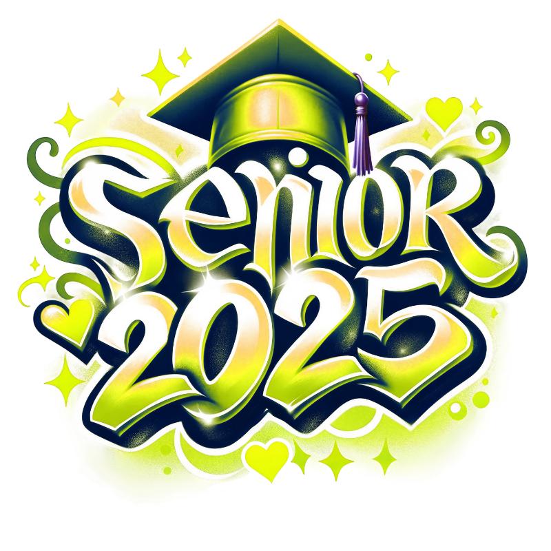 UV DTF decal Stickers cup wraps small decals gradution school 94 for Cup, glass, mugs, phone case, car, computer, furniture decals, DIY stickers UV DTF Transfer stickers wraps DIY Crafts