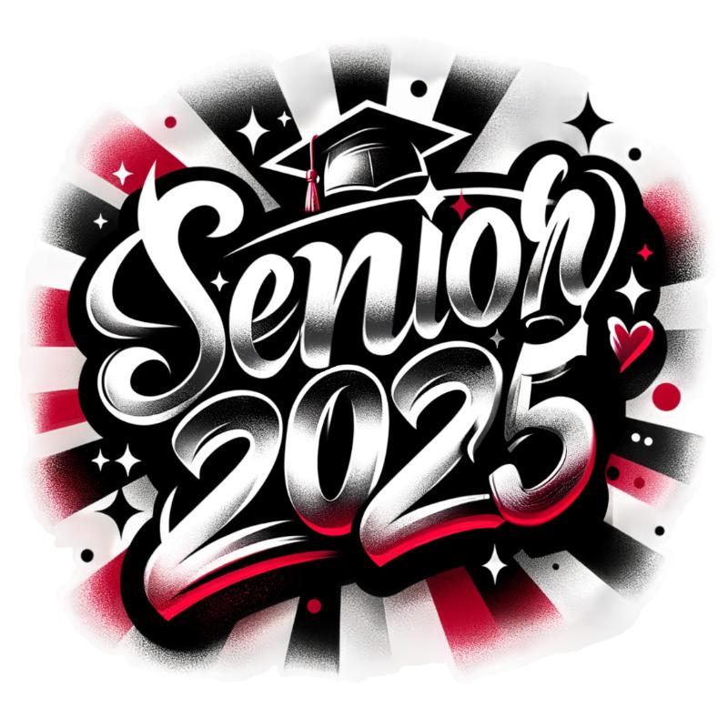 UV DTF decal Stickers cup wraps small decals gradution school 93 for Cup, glass, mugs, phone case, car, computer, furniture decals, DIY stickers UV DTF Transfer stickers wraps DIY Crafts