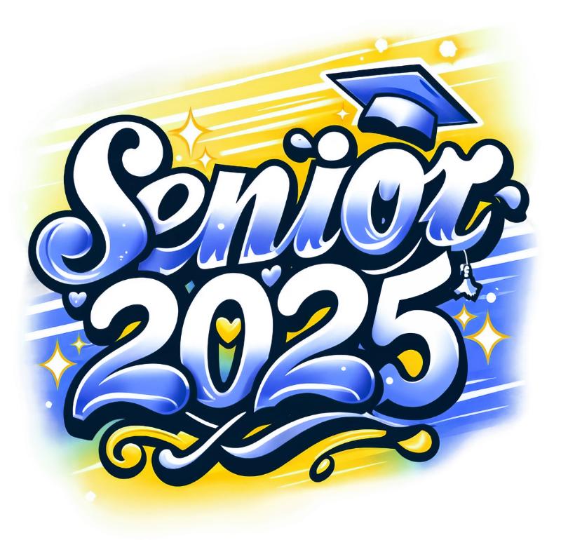 UV DTF decal Stickers cup wraps small decals gradution school 92 for Cup, glass, mugs, phone case, car, computer, furniture decals, DIY stickers UV DTF Transfer stickers wraps DIY Crafts